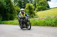 Vintage-motorcycle-club;eventdigitalimages;no-limits-trackdays;peter-wileman-photography;vintage-motocycles;vmcc-banbury-run-photographs